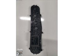 03810 RENAULT EXPRESS SOL STOP DUYU
