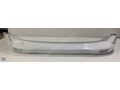 01748 FORD COURİER ARKA TAMPON