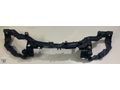 01753 FORD CONNECT ÖN PANEL 2014-2020