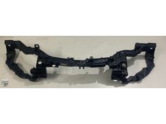 01753 FORD CONNECT ÖN PANEL 2014-2020