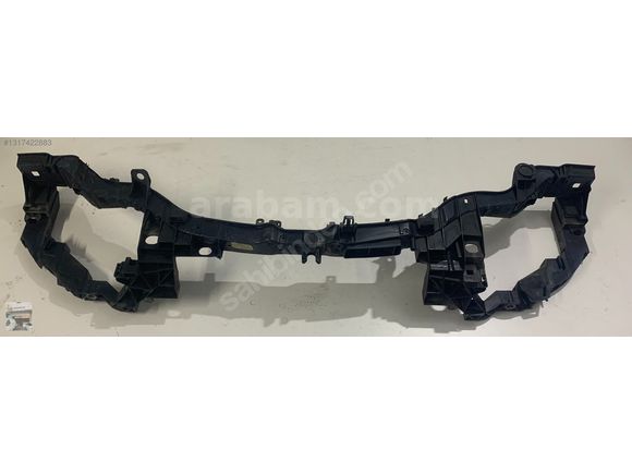01753 FORD CONNECT ÖN PANEL 2014-2020