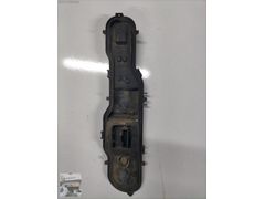 03814 DACİA DOKKER SOL STOP DUYU