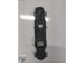 03795 RENAULT KANGOO 3 STOP DUYU