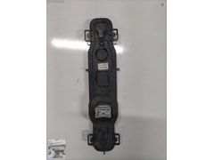 03795 RENAULT KANGOO 3 STOP DUYU