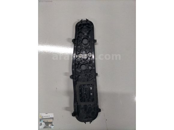 03812 RENAULT EXPRESS SAĞ STOP DUYU