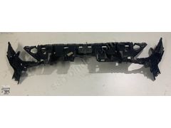 01738 FORD CONNECT ÖN TAMPON DARBE EMİCİ 2014-2020
