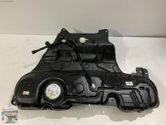 00459 RENAULT SCENİC 3 YAKIT DEPOSU DİZEL (SIFIR)