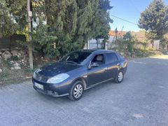 Galeriden Renault Symbol 1.5 dCi Expression 2011 Model Aydın