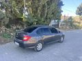 Galeriden Renault Symbol 1.5 dCi Expression 2011 Model Aydın