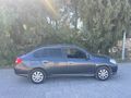 Galeriden Renault Symbol 1.5 dCi Expression 2011 Model Aydın