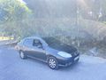 Galeriden Renault Symbol 1.5 dCi Expression 2011 Model Aydın