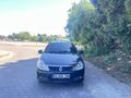 Galeriden Renault Symbol 1.5 dCi Expression 2011 Model Aydın