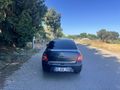 Galeriden Renault Symbol 1.5 dCi Expression 2011 Model Aydın