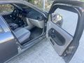 Galeriden Renault Symbol 1.5 dCi Expression 2011 Model Aydın