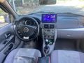 Galeriden Renault Symbol 1.5 dCi Expression 2011 Model Aydın