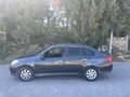 Galeriden Renault Symbol 1.5 dCi Expression 2011 Model Aydın