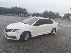 Sahibinden HATASIZ BOYASIZ Skoda Octavia 1.6 TDI Optimal 2017 Model