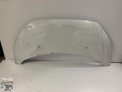 01592 FORD CUSTOM MOTOR KAPUTU 2012-2018