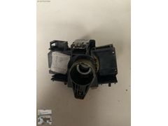 01350 RENAULT 2 KANGOO AİRBAG SARGISI