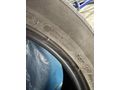 Michelin e-Primacy   Yazlık 235/50/19
