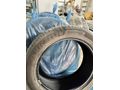 Michelin e-Primacy   Yazlık 235/50/19