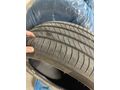 Michelin e-Primacy   Yazlık 235/50/19