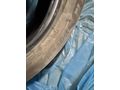Michelin e-Primacy   Yazlık 235/50/19