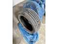Michelin e-Primacy   Yazlık 235/50/19