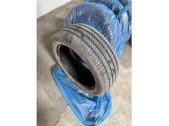 Michelin e-Primacy   Yazlık 235/50/19