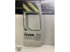 00493 RENAULT MASTER 3 BAGAJ KAPAĞI SAĞ