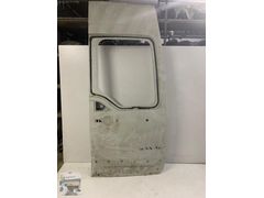 00487 RENAULT MASTER 3 BAGAJ KAPAĞI SAĞ