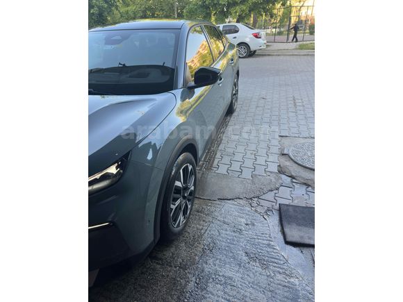 İlk sahibinden 
