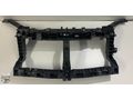 01564 RENAULT TRAFİC 3 ÖN PANEL (SIFIR)