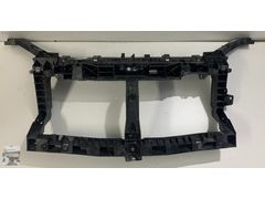01564 RENAULT TRAFİC 3 ÖN PANEL (SIFIR)