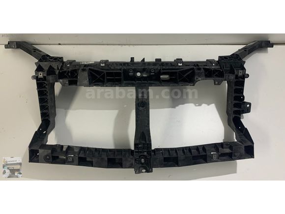 01564 RENAULT TRAFİC 3 ÖN PANEL (SIFIR)