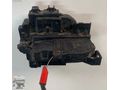 01470 RENAULT TRAFİC SAĞ KAPI KİLİDİ