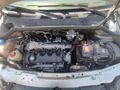 fiyat düştü Doblo Combi 1.9 JTD SX 2003 Model