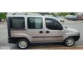 fiyat düştü Doblo Combi 1.9 JTD SX 2003 Model