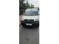 fiyat düştü Doblo Combi 1.9 JTD SX 2003 Model