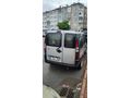 fiyat düştü Doblo Combi 1.9 JTD SX 2003 Model