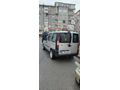 fiyat düştü Doblo Combi 1.9 JTD SX 2003 Model