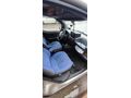 fiyat düştü Doblo Combi 1.9 JTD SX 2003 Model