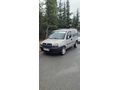 fiyat düştü Doblo Combi 1.9 JTD SX 2003 Model
