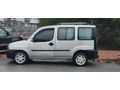 fiyat düştü Doblo Combi 1.9 JTD SX 2003 Model