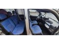 fiyat düştü Doblo Combi 1.9 JTD SX 2003 Model