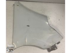 02369 RENAULT MASTER 3 SAĞ ÖN ÇAMURLUK