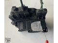 01458 RENAULT KANGOO 2 KAPI KİLİDİ