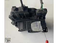 01458 RENAULT KANGOO 2 KAPI KİLİDİ