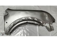 00029 FORD CONNECT SAĞ ÖN ÇAMURLUK