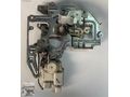 01475 RENAULT MASTER 3 SAĞ BAGAJ MEKANİZMASI